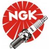 Свечи NGK - Как отличить подделку?