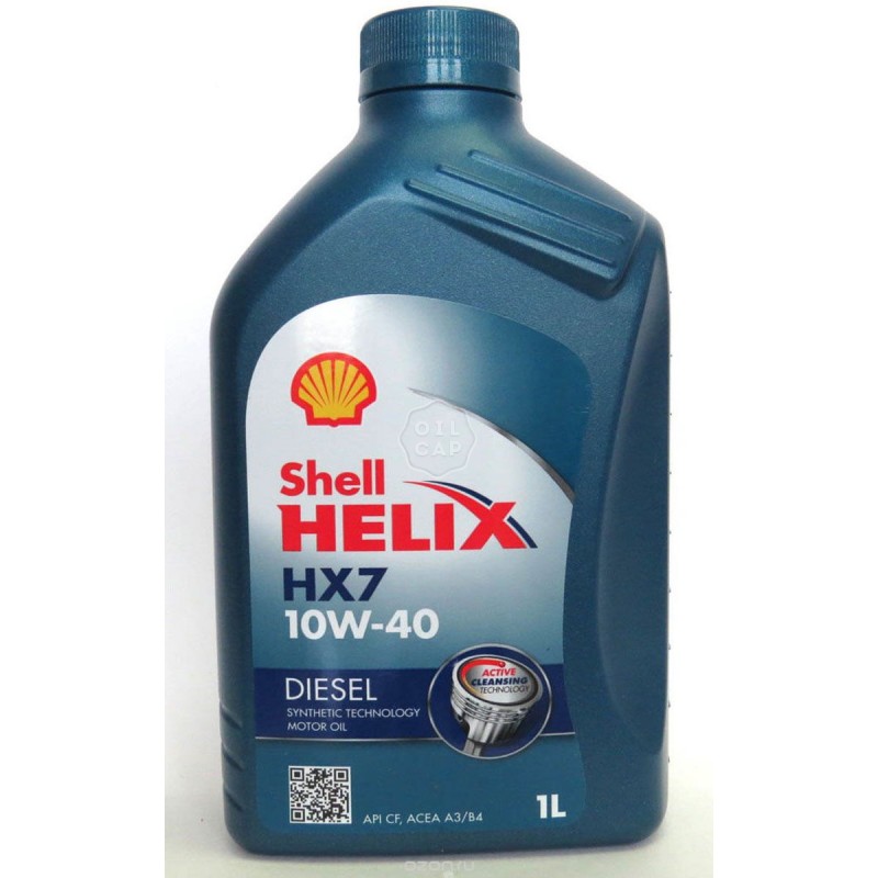 Купить масло полусинтетику шелл. Шелл Хеликс 10w 40 полусинтетика. Shell hx7 Diesel. Моторное масло Shell Helix hx7 Diesel 10w-40. Масло моторное 10w 40 полусинтетика Шелл Хеликс.